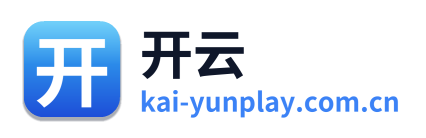开云 Logo